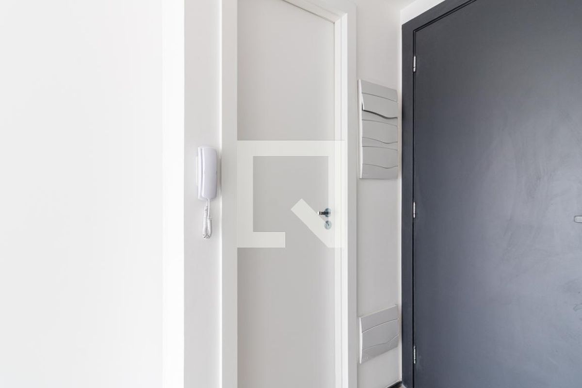 Kitnet-Studio, 22 m² - Foto 35