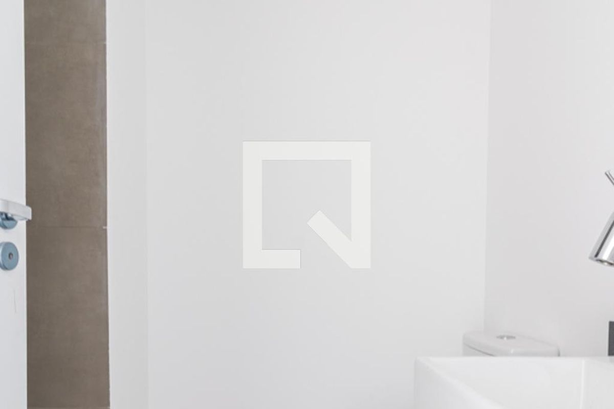 Kitnet-Studio, 22 m² - Foto 27