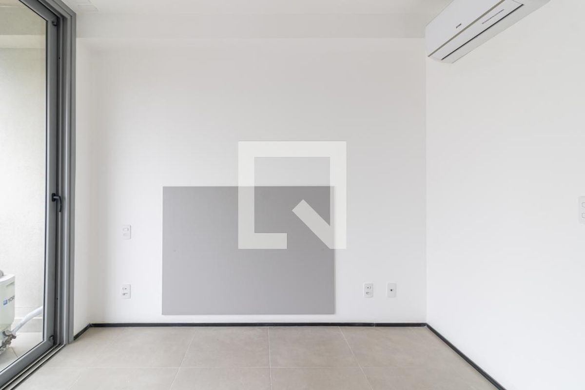Kitnet-Studio, 22 m² - Foto 17