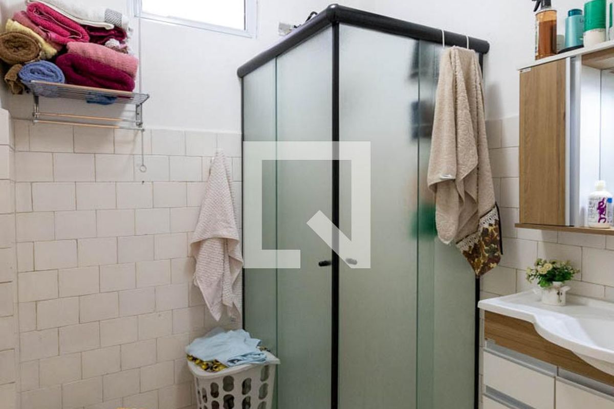 Kitnet-Studio, 39 m² - Foto 16
