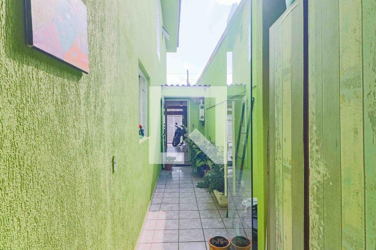 Casa, 3 quartos, 170 m² - Foto 40
