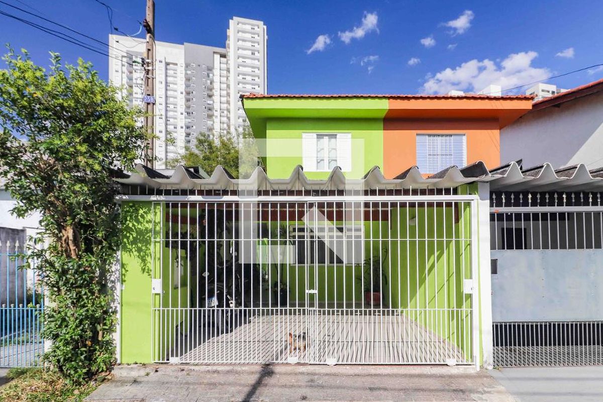 Casa, 3 quartos, 170 m² - Foto 46