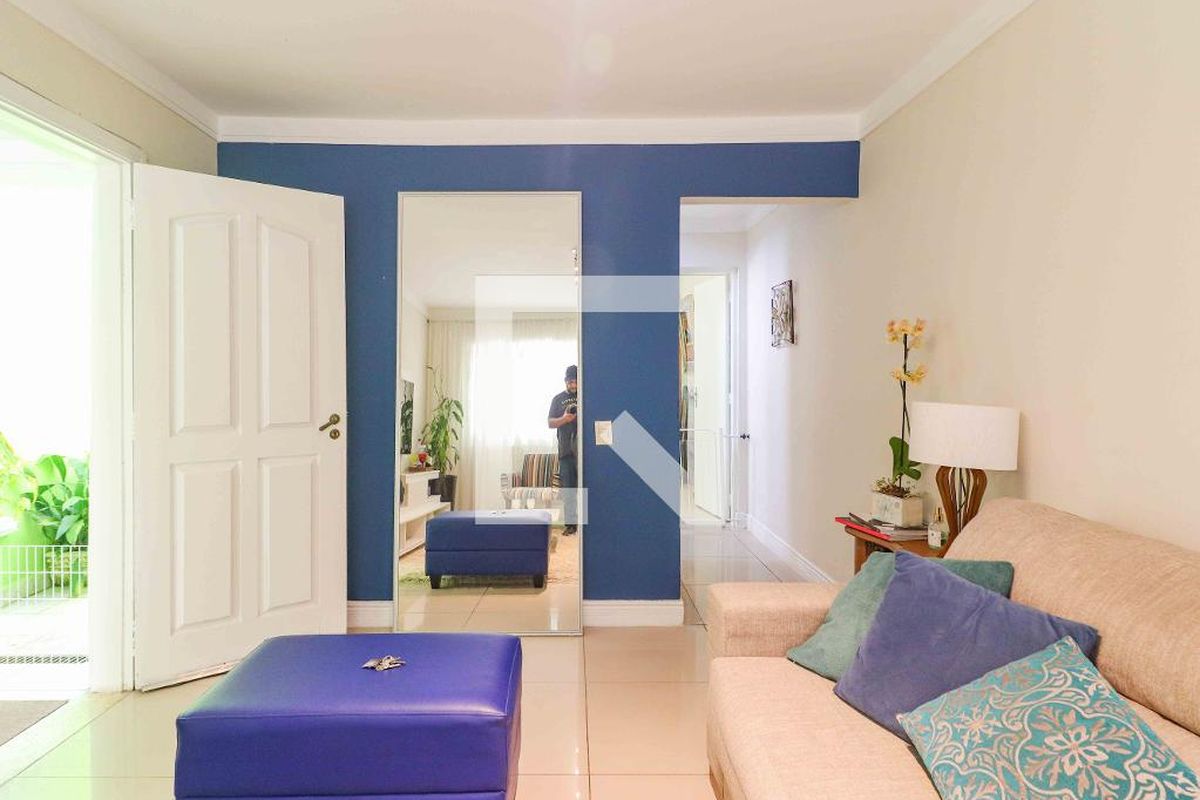 Casa, 3 quartos, 170 m² - Foto 4