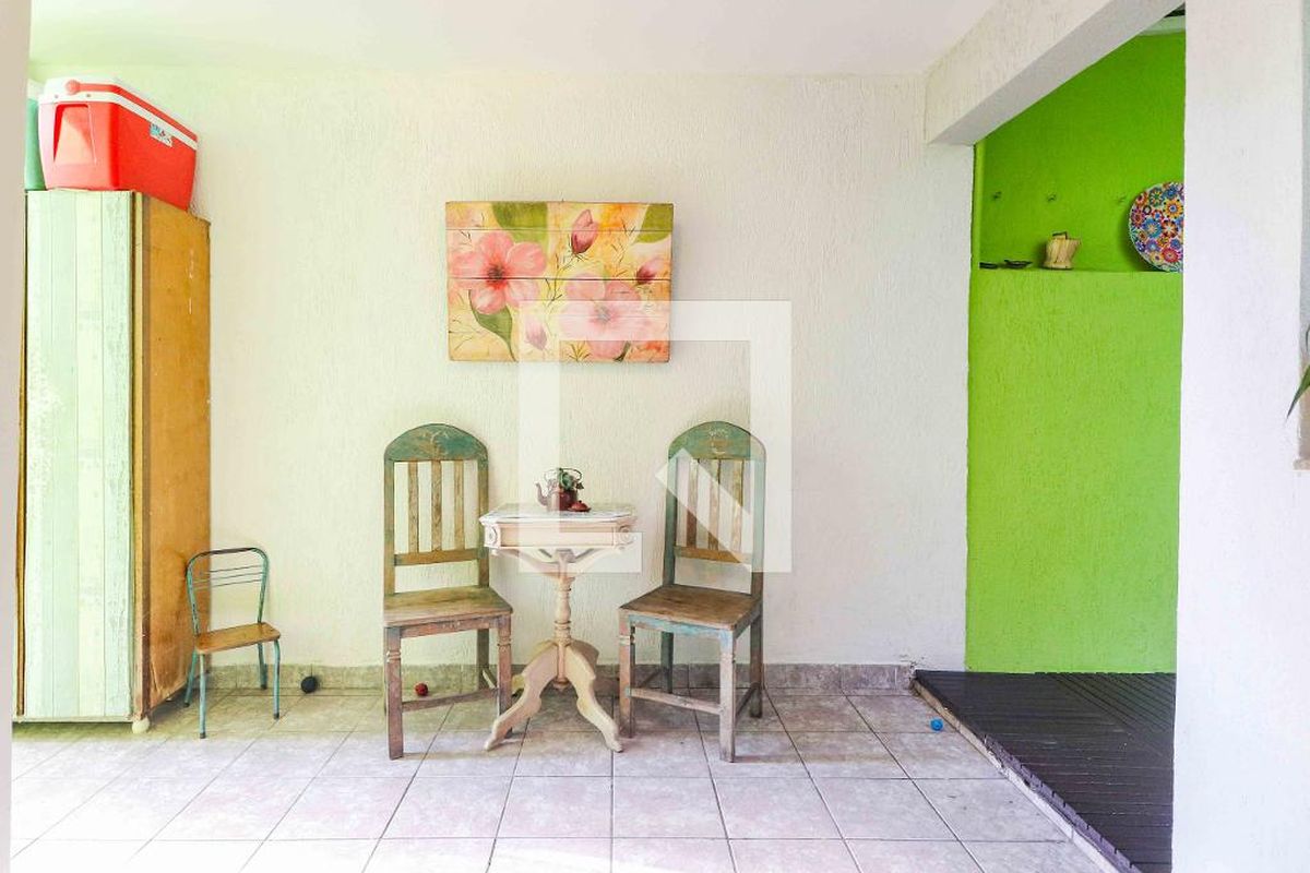 Casa, 3 quartos, 170 m² - Foto 38