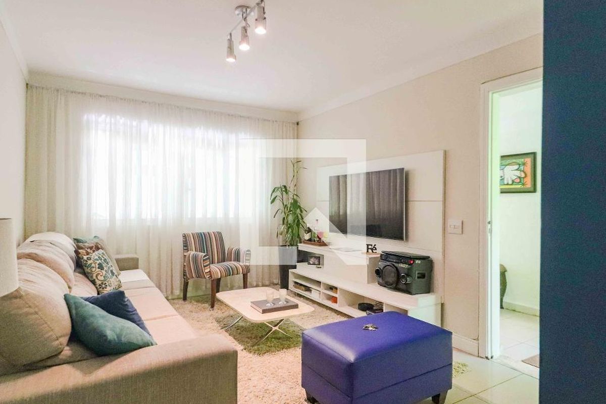 Casa, 3 quartos, 170 m² - Foto 2