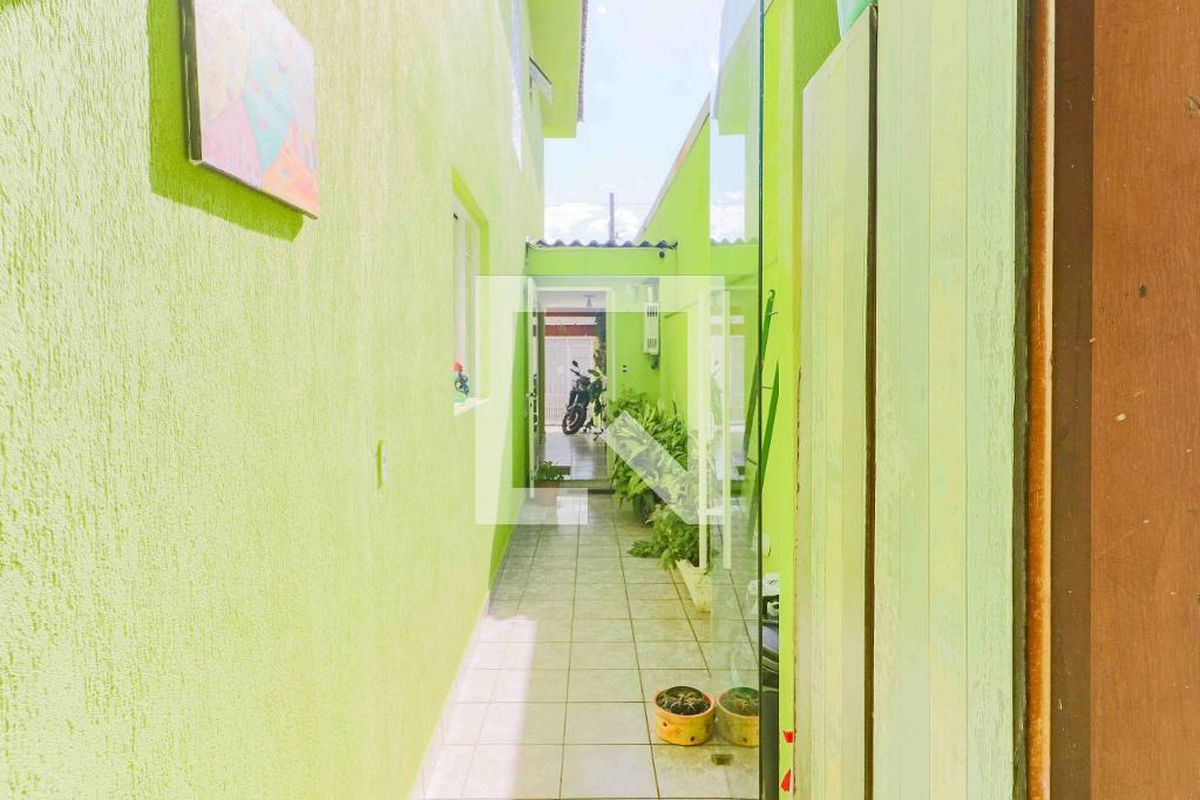 Casa, 3 quartos, 170 m² - Foto 41