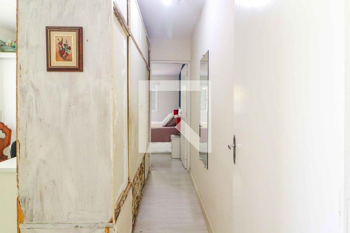 Casa, 3 quartos, 170 m² - Foto 16