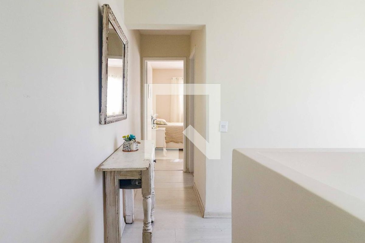 Casa, 3 quartos, 170 m² - Foto 18