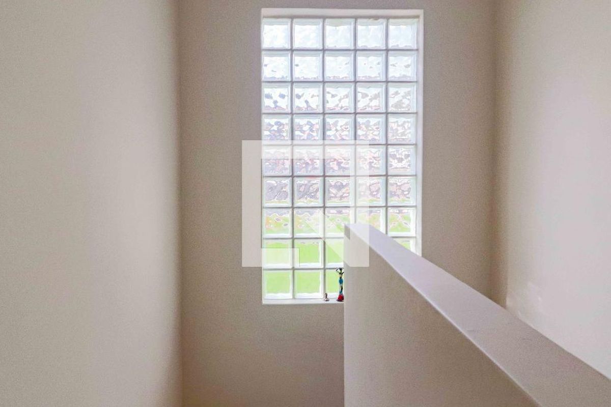 Casa, 3 quartos, 170 m² - Foto 23