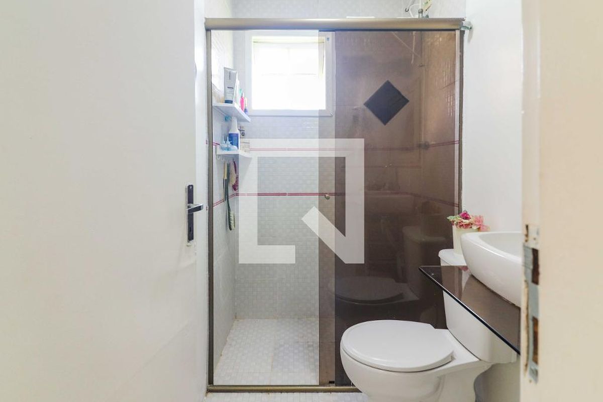 Casa, 3 quartos, 170 m² - Foto 19