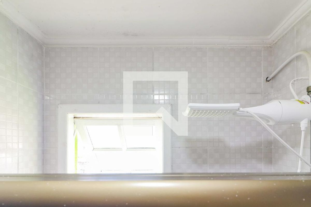 Casa, 3 quartos, 170 m² - Foto 21