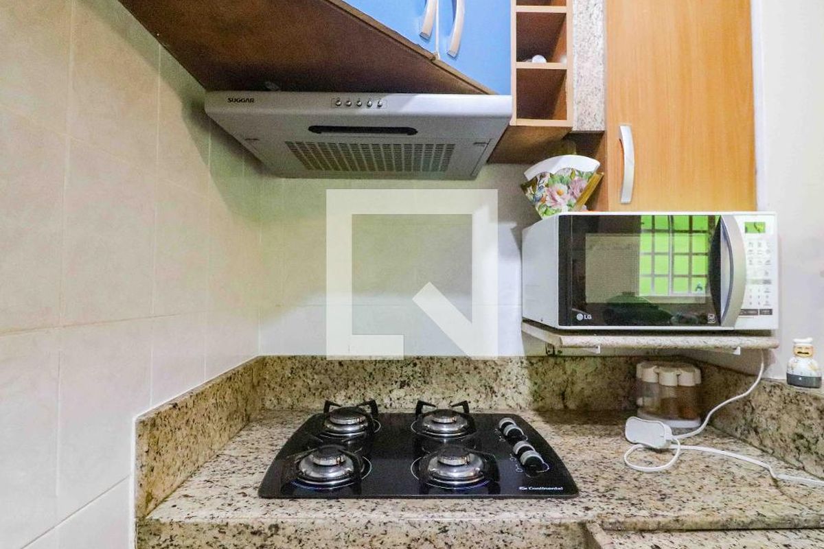 Casa, 3 quartos, 170 m² - Foto 30