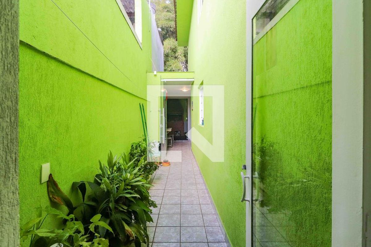 Casa, 3 quartos, 170 m² - Foto 42