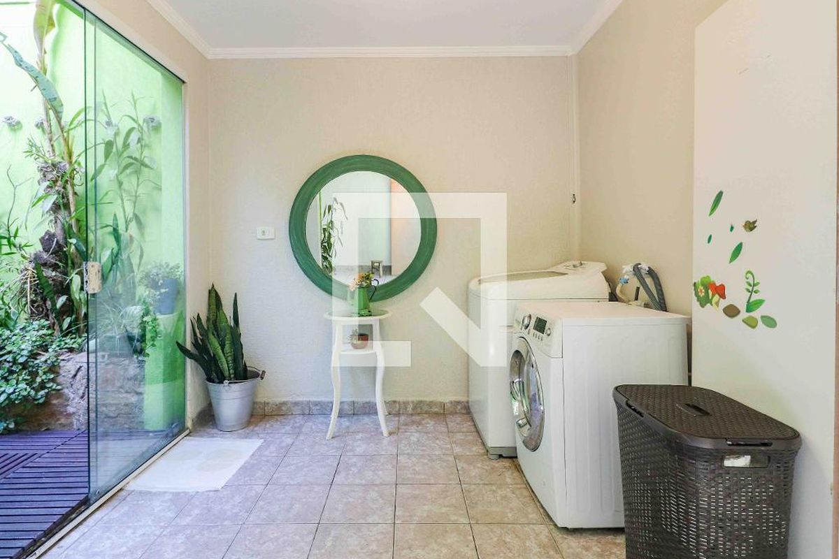 Casa, 3 quartos, 170 m² - Foto 37