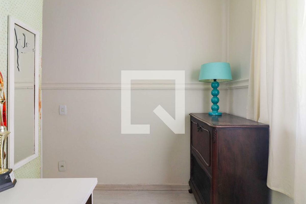 Casa, 3 quartos, 170 m² - Foto 11
