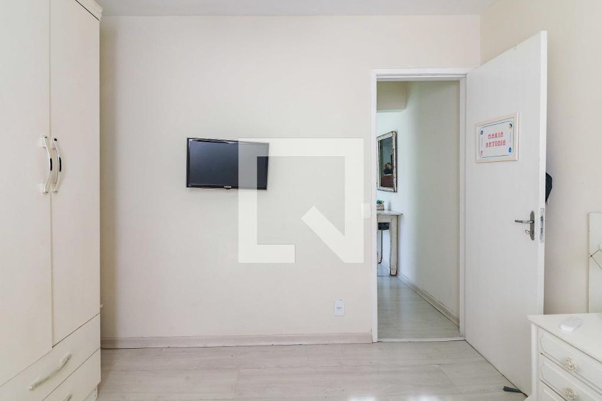 Casa, 3 quartos, 170 m² - Foto 9