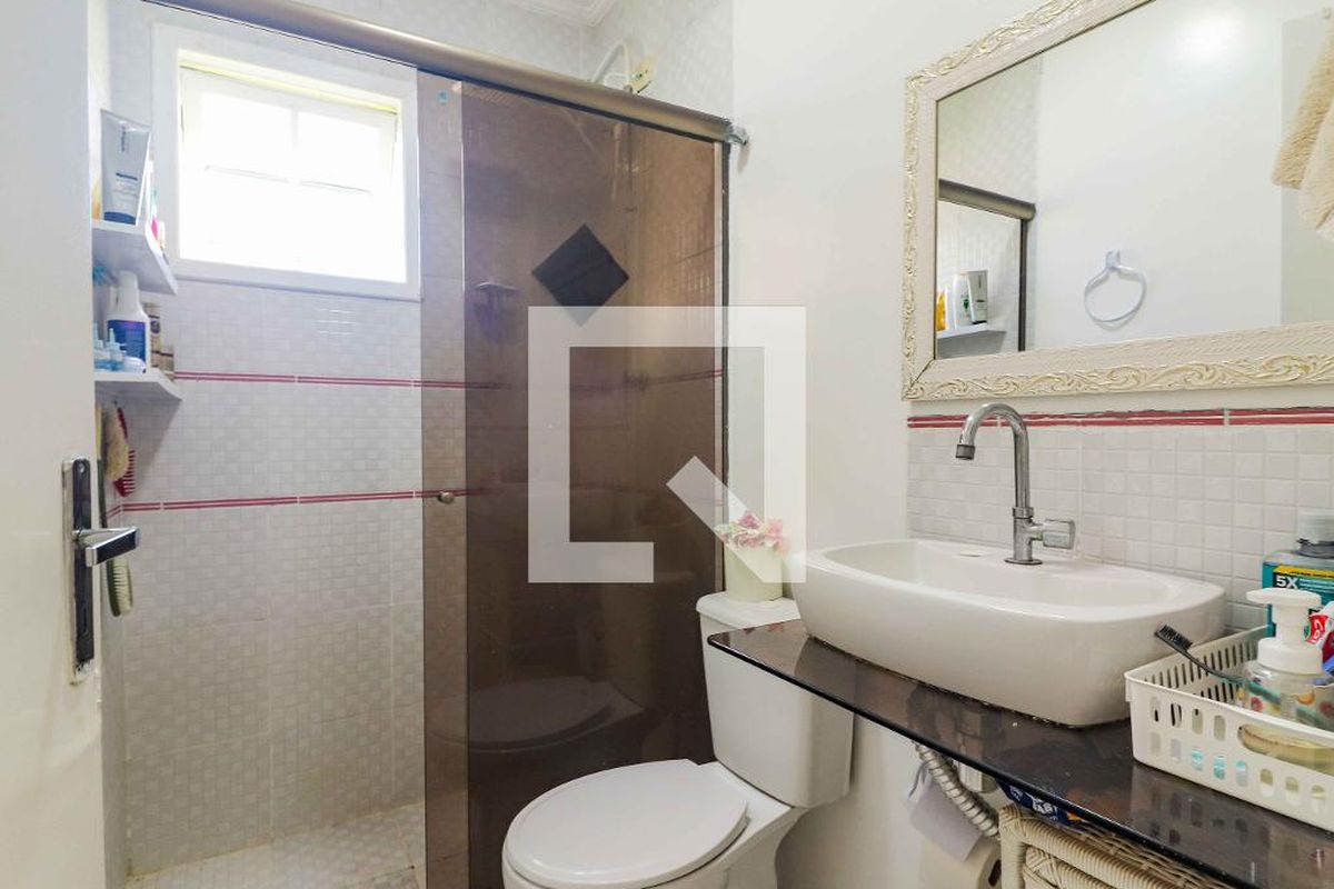 Casa, 3 quartos, 170 m² - Foto 20