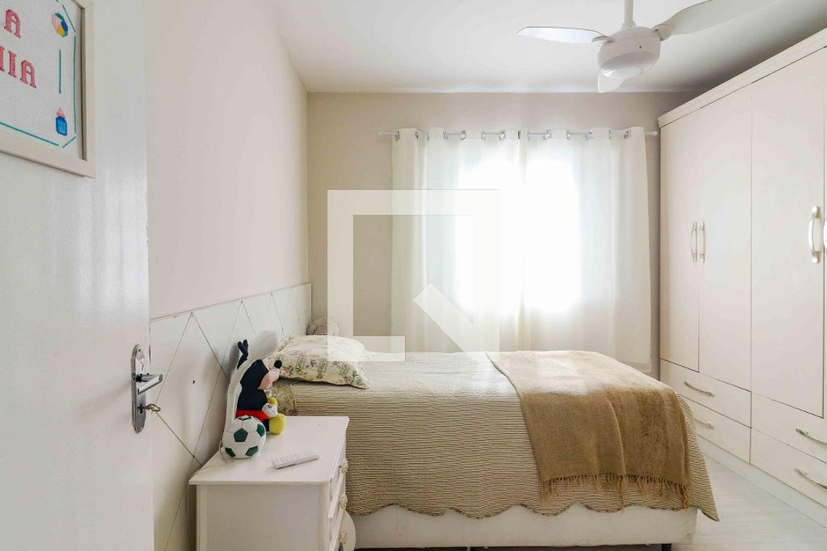 Casa, 3 quartos, 170 m² - Foto 6