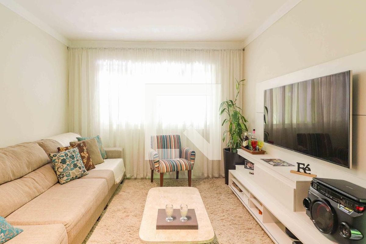 Casa, 3 quartos, 170 m² - Foto 3