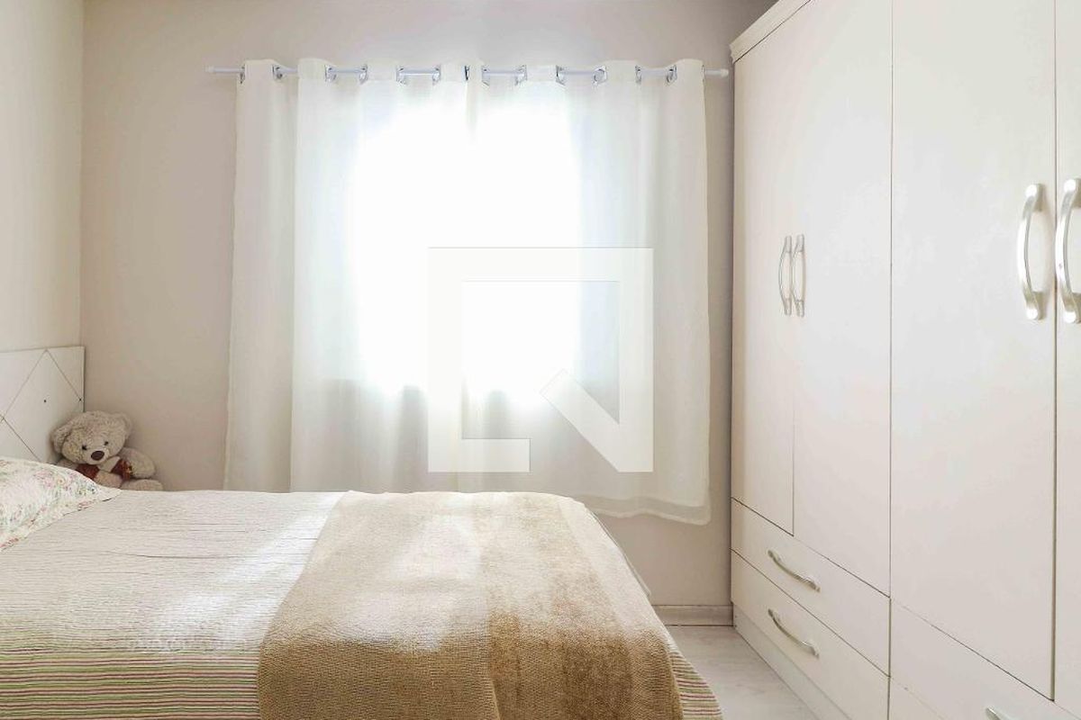 Casa, 3 quartos, 170 m² - Foto 8