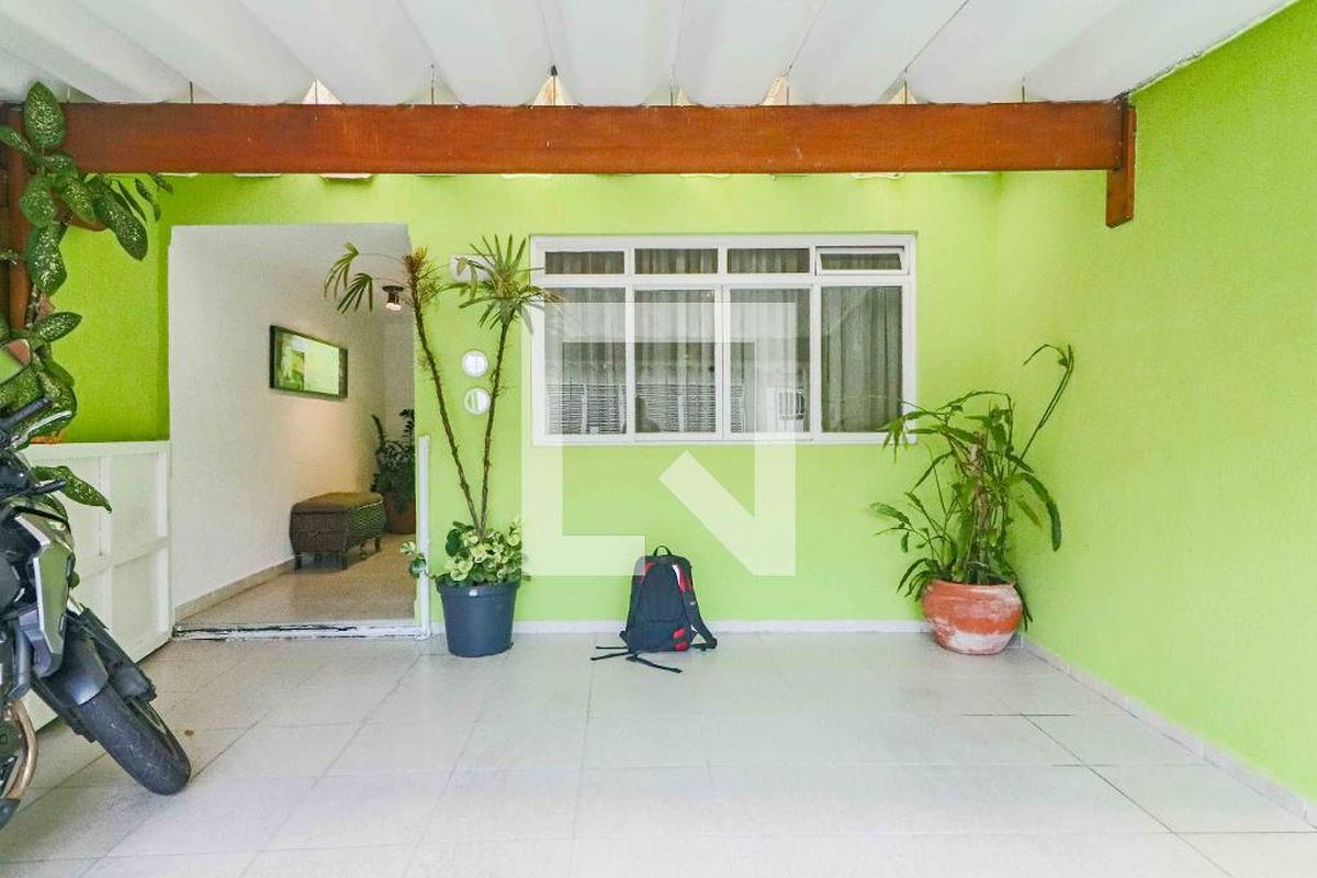 Casa, 3 quartos, 170 m² - Foto 45