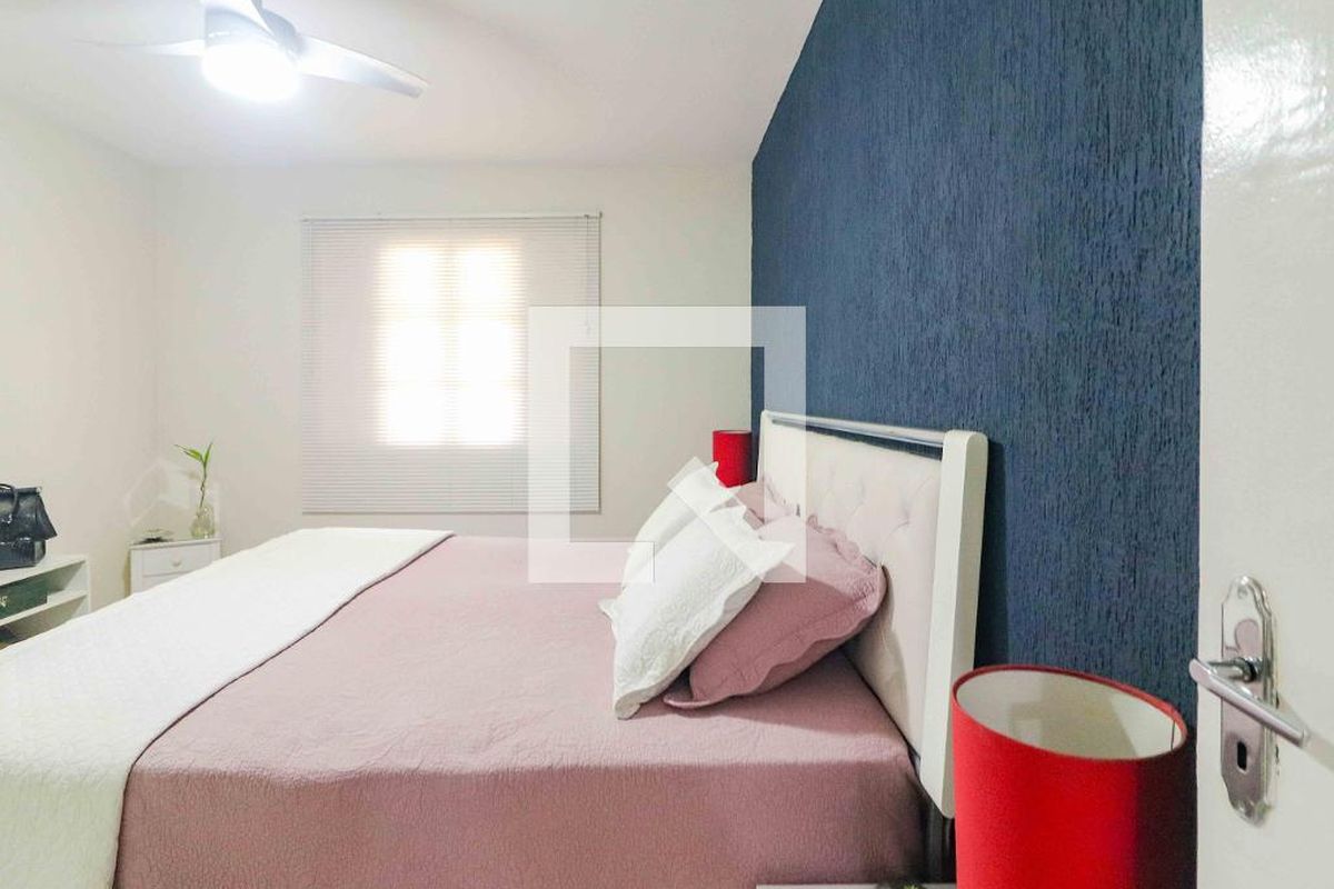 Casa, 3 quartos, 170 m² - Foto 12