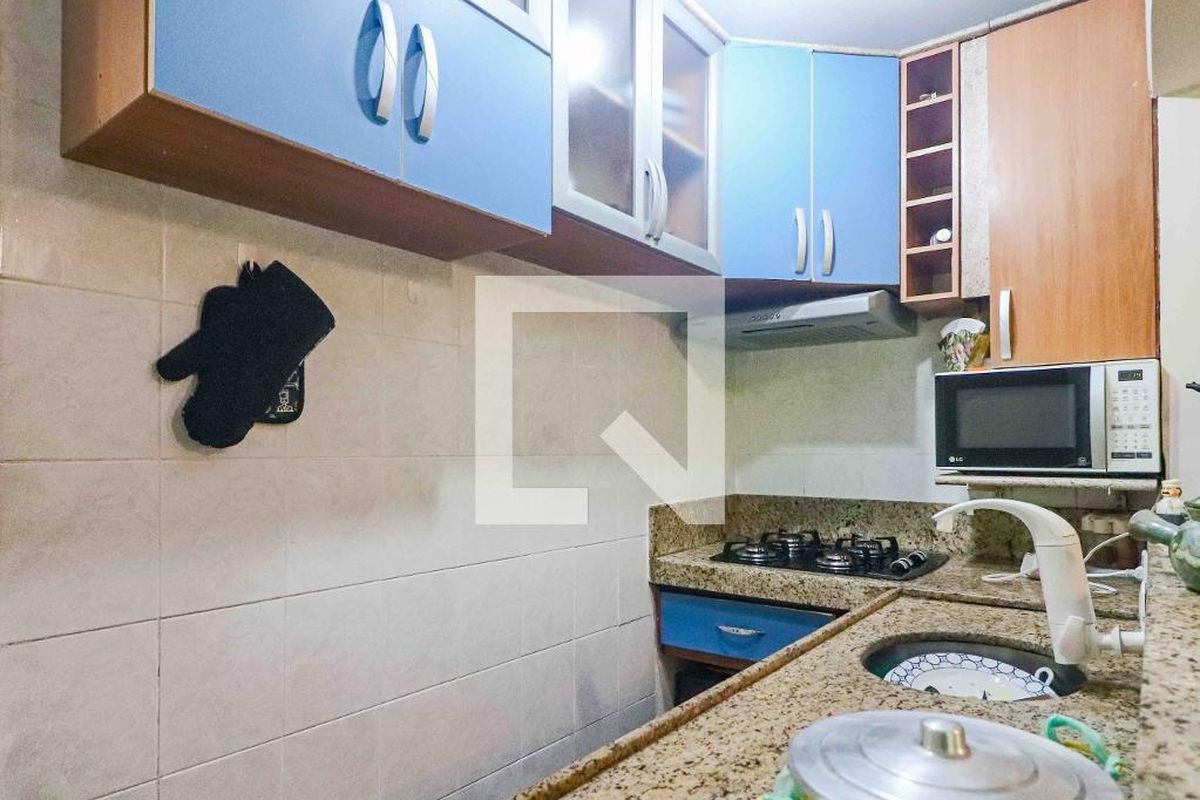 Casa, 3 quartos, 170 m² - Foto 29
