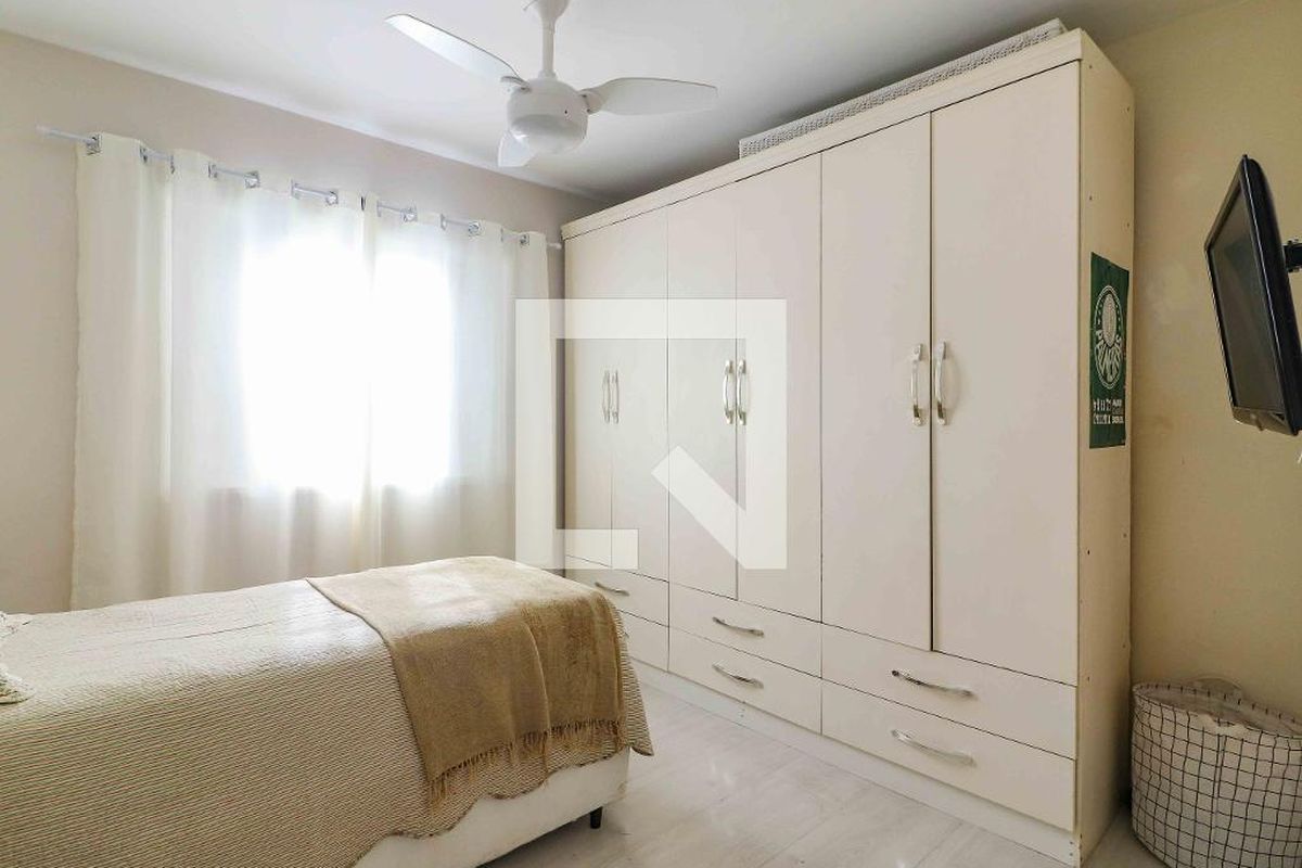 Casa, 3 quartos, 170 m² - Foto 7