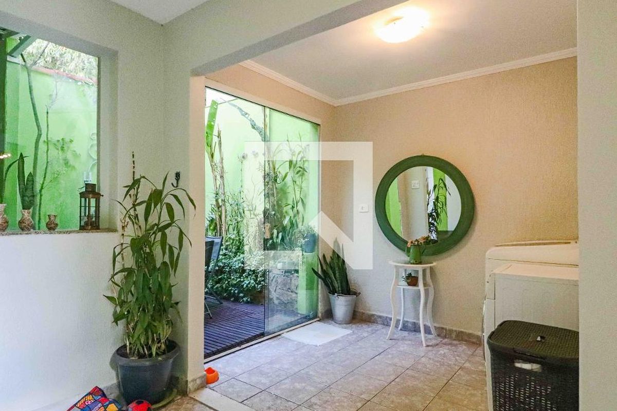 Casa, 3 quartos, 170 m² - Foto 39