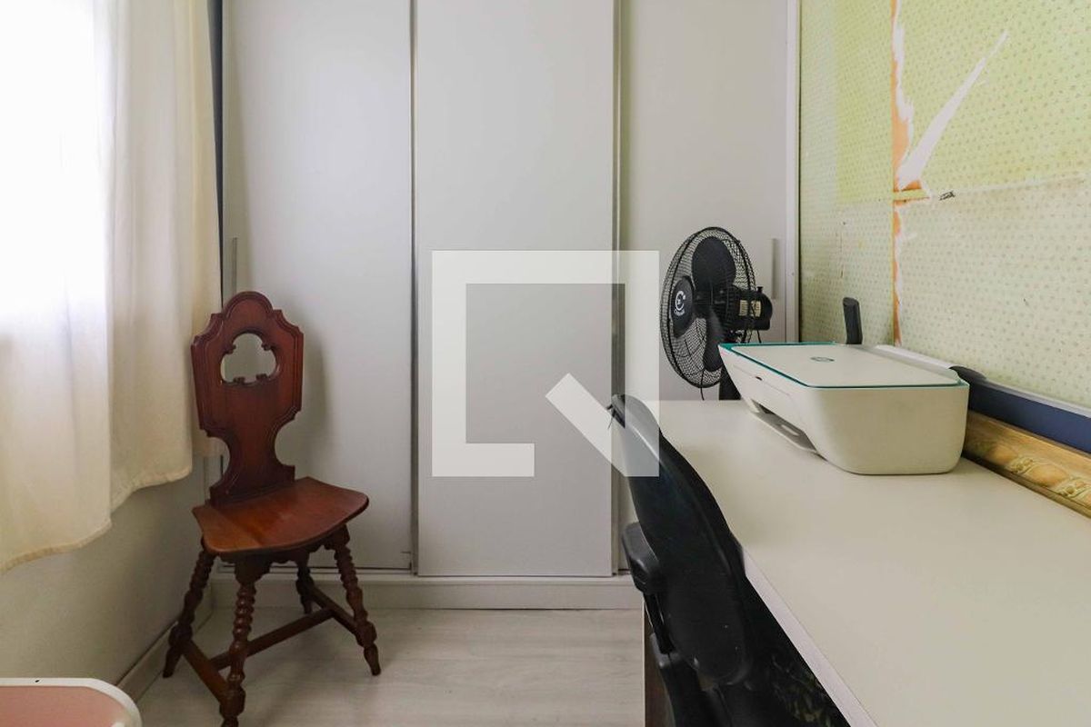 Casa, 3 quartos, 170 m² - Foto 10