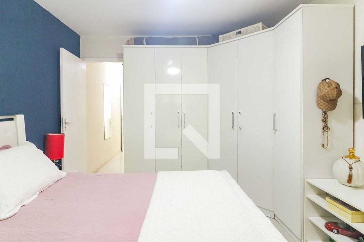 Casa, 3 quartos, 170 m² - Foto 14