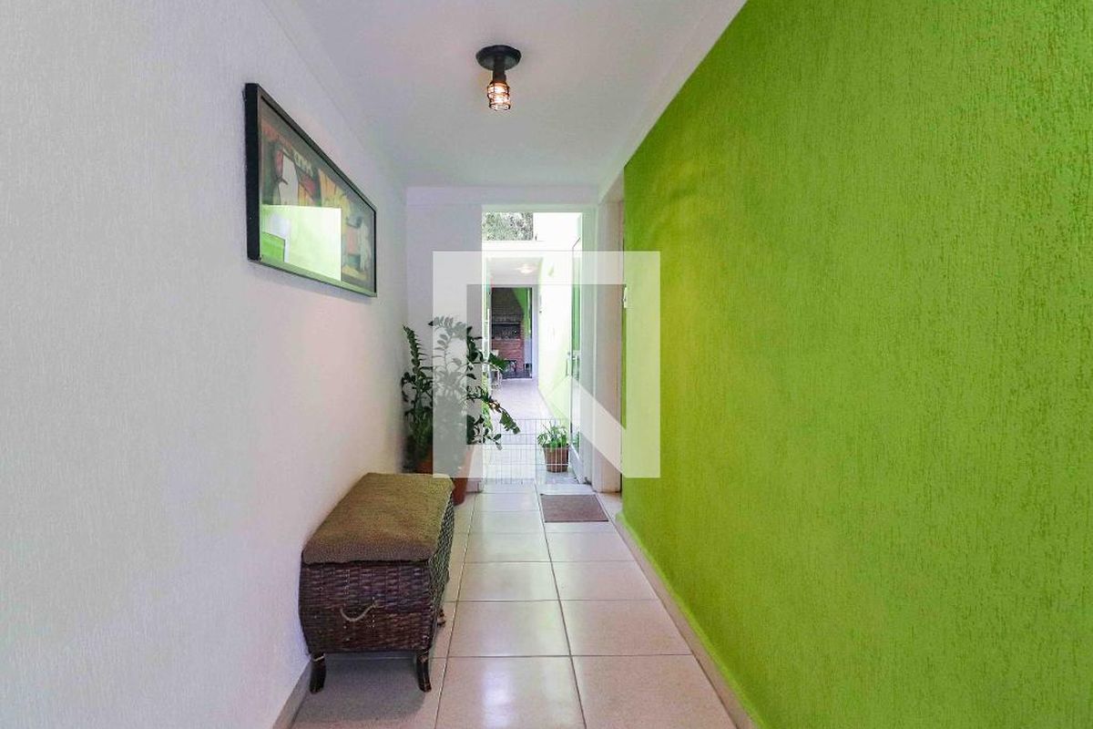 Casa, 3 quartos, 170 m² - Foto 43