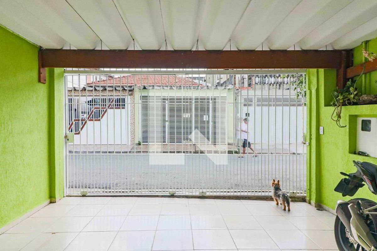 Casa, 3 quartos, 170 m² - Foto 44