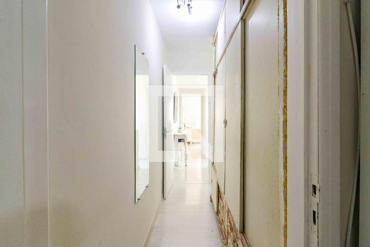 Casa, 3 quartos, 170 m² - Foto 15