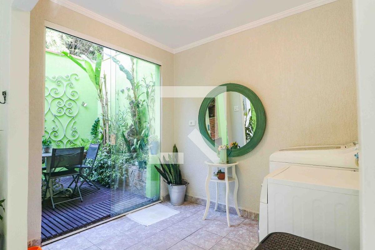Casa, 3 quartos, 170 m² - Foto 36
