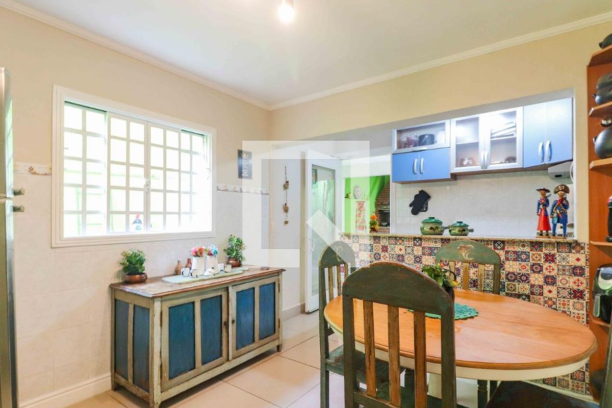 Casa, 3 quartos, 170 m² - Foto 26