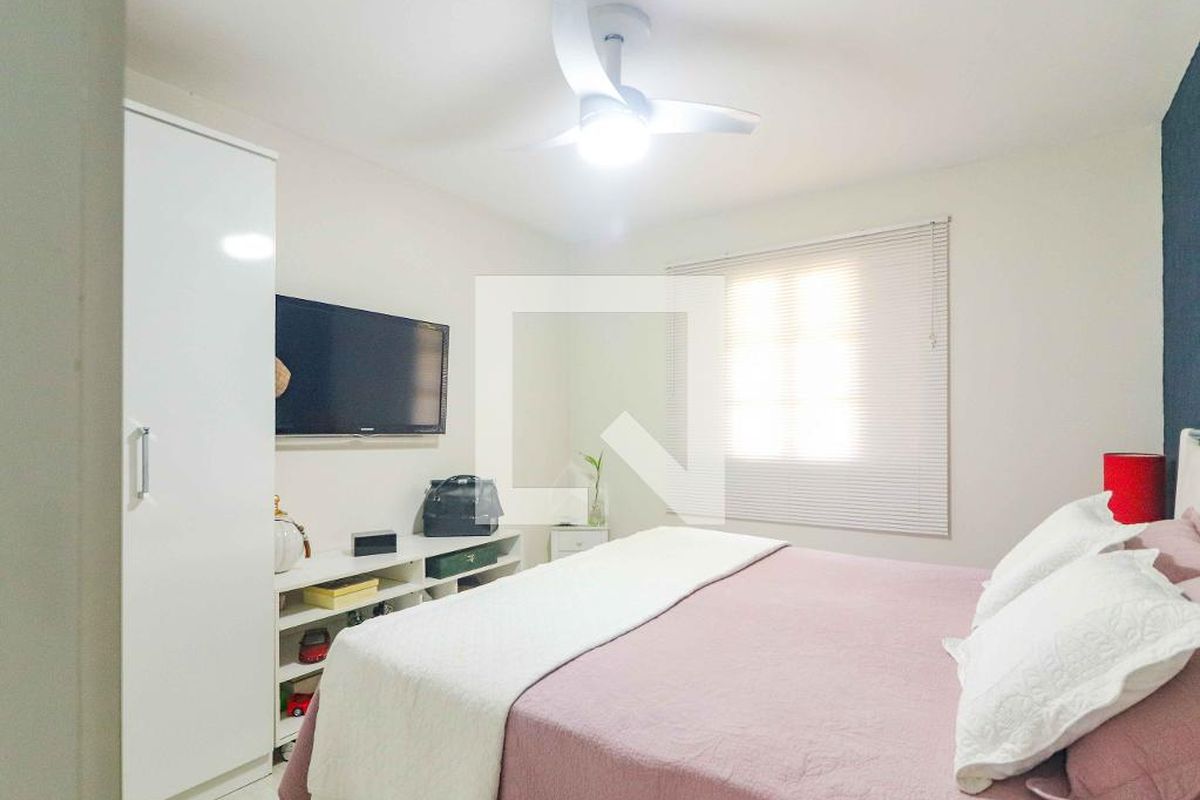 Casa, 3 quartos, 170 m² - Foto 13