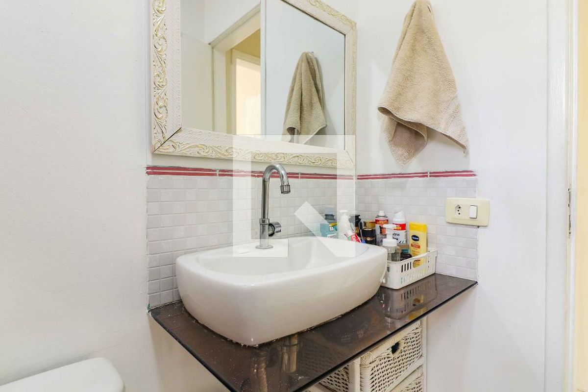 Casa, 3 quartos, 170 m² - Foto 22