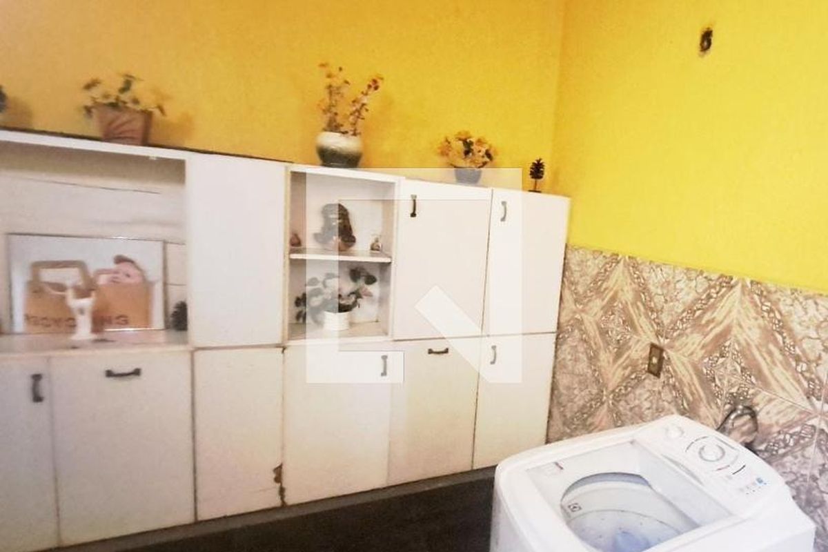 Casa, 2 quartos, 246 m² - Foto 56