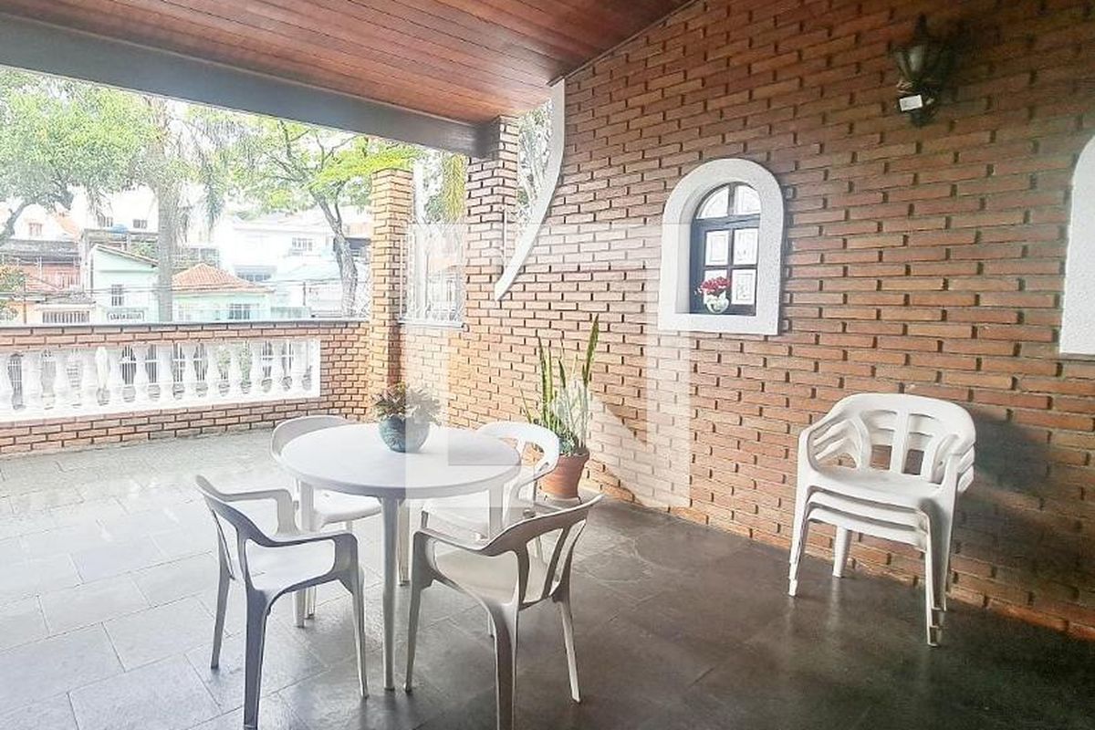 Casa, 2 quartos, 246 m² - Foto 72