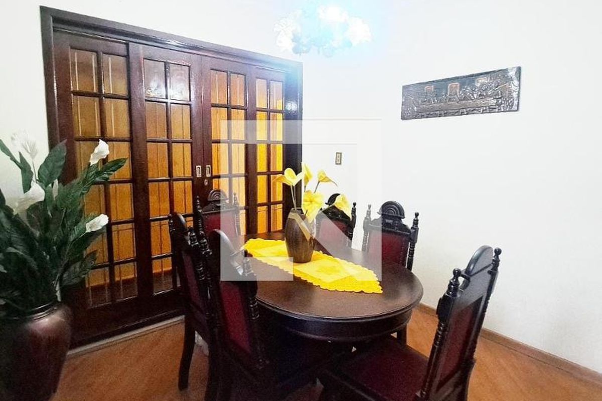 Casa, 2 quartos, 246 m² - Foto 20