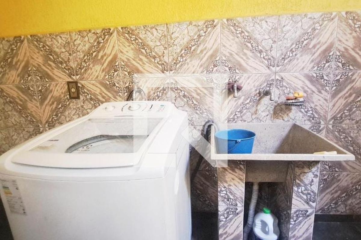 Casa, 2 quartos, 246 m² - Foto 54