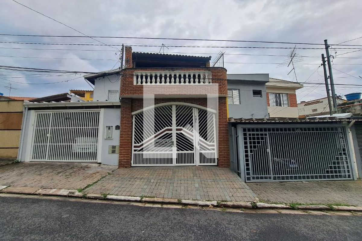 Casa, 2 quartos, 246 m² - Foto 88