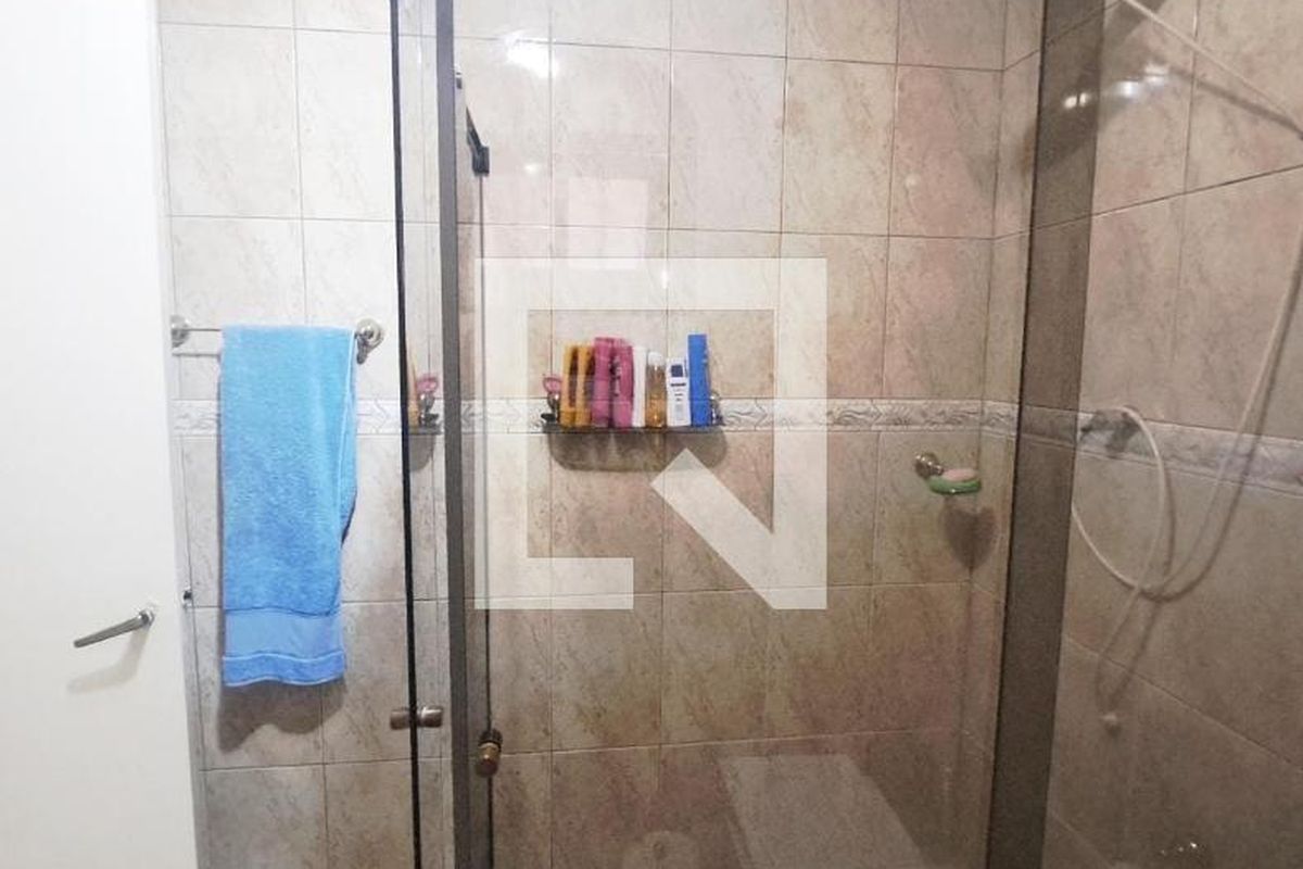 Casa, 2 quartos, 246 m² - Foto 34