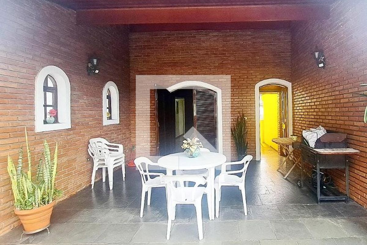 Casa, 2 quartos, 246 m² - Foto 68