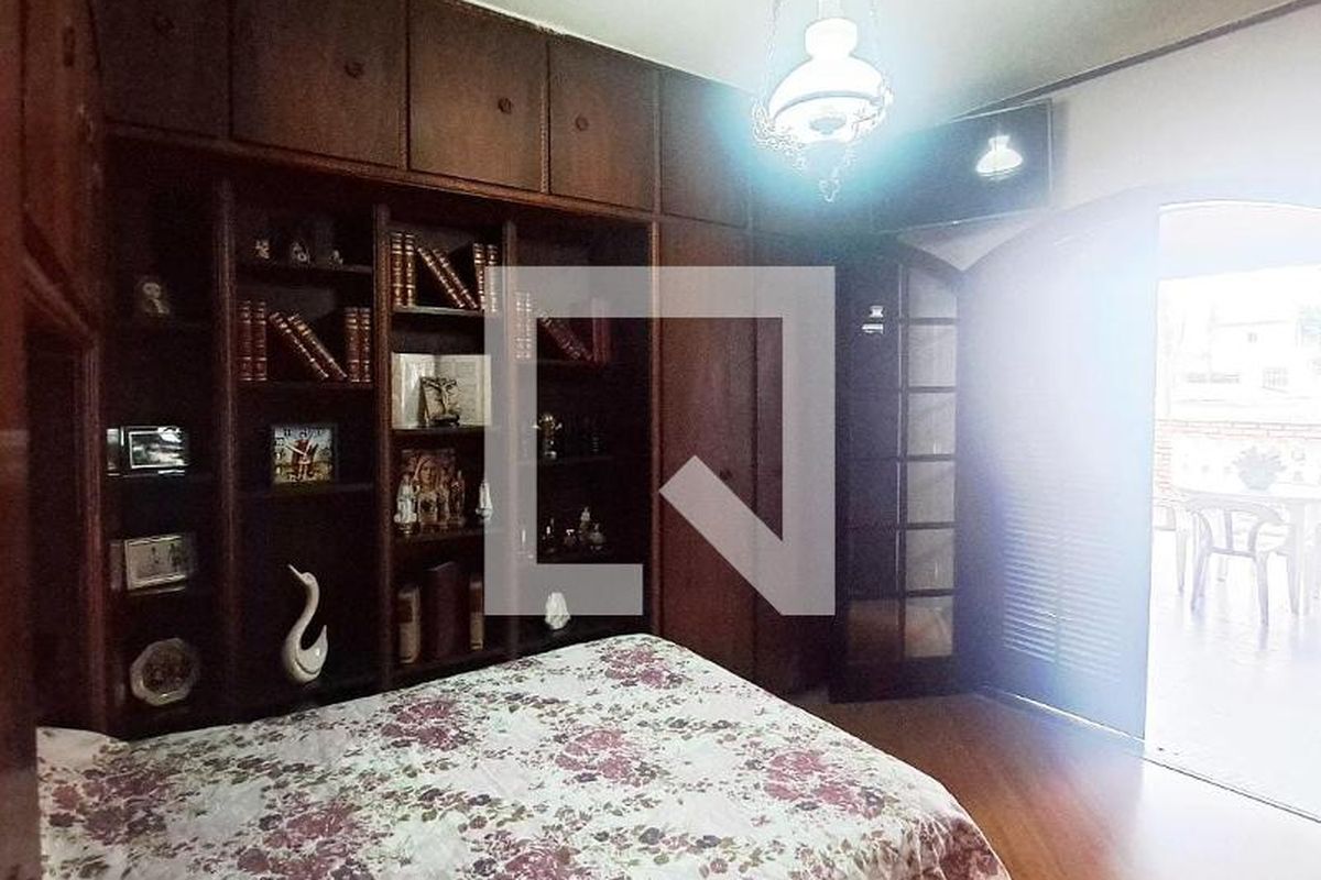 Casa, 2 quartos, 246 m² - Foto 42