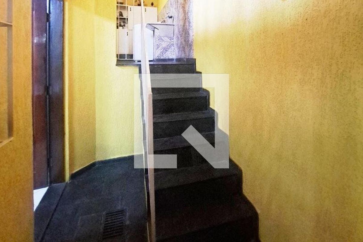 Casa, 2 quartos, 246 m² - Foto 60