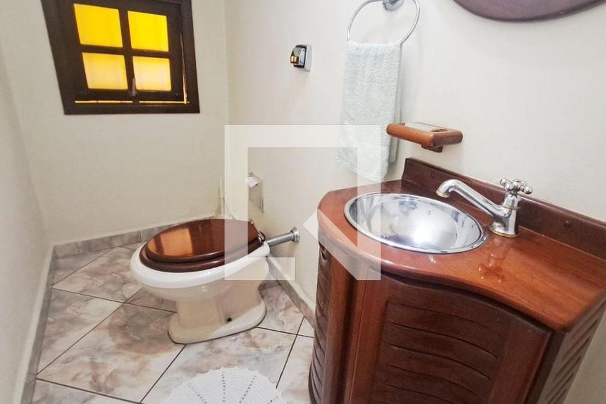 Casa, 2 quartos, 246 m² - Foto 24
