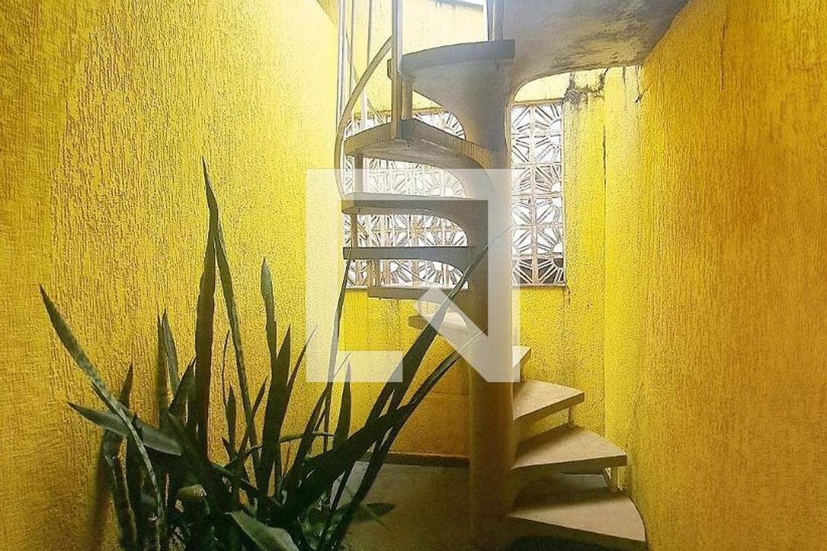 Casa, 2 quartos, 246 m² - Foto 58