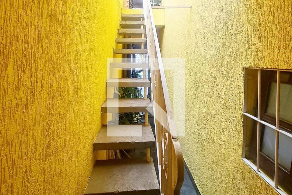 Casa, 2 quartos, 246 m² - Foto 62